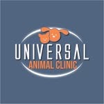 Universal Animal Clinic (UAC)